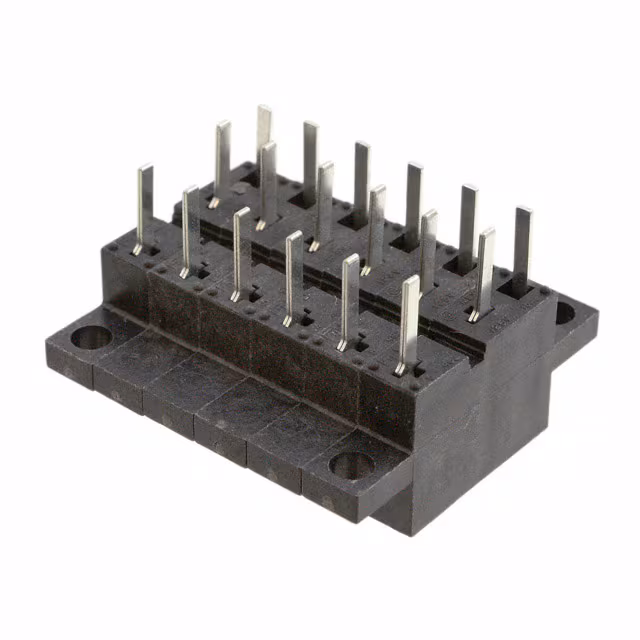 04820006ZXPF Littelfuse Inc. Fuseholders